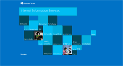 Desktop Screenshot of berettarussian.com